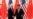 Joe Biden အောင်ပွဲ တရုတ်သမ္မတ ချီးကျူးဂုဏ်ပြု