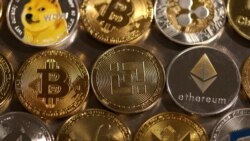 ငွေလိမ်ဂိုဏ်းတွေ လက်ချက်ကြောင့် စင်္ကာပူနိုင်ငံသားတွေ ဒေါ်လာသန်းချီဆုံးရှုံး ငွေလိမ်ဂိုဏ်းတွေ လက်ချက်ကြောင့် စင်္ကာပူနိုင်ငံသားတွေ ဒေါ်လာသန်းချီဆုံးရှုံး