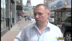 У зв'язках з народом не помічений - опитування У зв'язках з народом не помічений - опитування