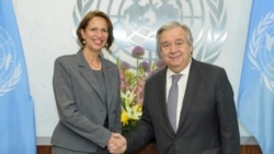 နေပြည်တော်မှာ ကုလအထူးကိုယ်စားလှယ်ရုံး ထားမည် နေပြည်တော်မှာ ကုလအထူးကိုယ်စားလှယ်ရုံး ထားမည်