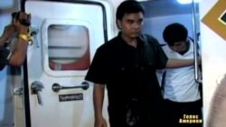 Афганці платять $20000 щоб перебратись до Австралії Афганці платять $20000 щоб перебратись до Австралії