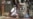 16x9 Image