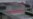 16x9 Image