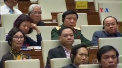 Truyền hình vệ tinh VOA 15/12/2015 Truyền hình vệ tinh VOA 15/12/2015