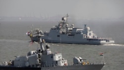 မြန်မာ ၁၂ ဦးပါ သင်္ကမကင်းဖွယ်လှေတစင်း အိန္ဒိယကမ်းစောင့်တပ် ဖမ်းဆီး မြန်မာ ၁၂ ဦးပါ သင်္ကမကင်းဖွယ်လှေတစင်း အိန္ဒိယကမ်းစောင့်တပ် ဖမ်းဆီး