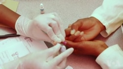 如何战胜艾滋病 如何战胜艾滋病