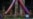 16x9 Image