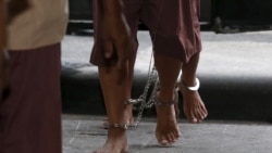 မုဒိမ်းမှု ပြစ်ဒဏ် ထိုင်းတိုးမြှင့် မုဒိမ်းမှု ပြစ်ဒဏ် ထိုင်းတိုးမြှင့်