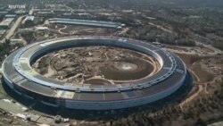 新人新政 硅谷和华盛顿的互动前瞻 新人新政 硅谷和华盛顿的互动前瞻