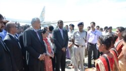 သမ္မတဦးထင်ကျော် အိန္ဒိယခရီးစဉ်နဲ့ နှစ်နိုင်ငံဆက်ဆံရေး သမ္မတဦးထင်ကျော် အိန္ဒိယခရီးစဉ်နဲ့ နှစ်နိုင်ငံဆက်ဆံရေး