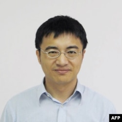 佛光大学哲学系张培伦教授