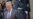 ကာကွယ်ရေးဝန်ကြီး Jim Mattis နုတ်ထွက်ဖို့ရှိ