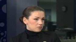 Опозиція хоче персональне голосування Опозиція хоче персональне голосування