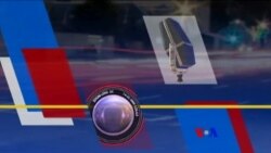 ရခိုင်အကူအညီပေးရေး ဒေသခံတွေနားလည်အောင် စည်းရုံးဖို့လို ရခိုင်အကူအညီပေးရေး ဒေသခံတွေနားလည်အောင် စည်းရုံးဖို့လို