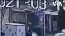 သေဆုံးရသူတွေရဲ့ ရုပ်အလောင်း စစ်ကောင်စီတပ်သယ်ယူပုံ လူ့အခွင့်အရေးသမားတချို့ဝေဖန် သေဆုံးရသူတွေရဲ့ ရုပ်အလောင်း စစ်ကောင်စီတပ်သယ်ယူပုံ လူ့အခွင့်အရေးသမားတချို့ဝေဖန်