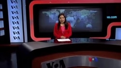 မြန်မာနိုင်ငံခြားရေး မူဝါဒရှင်းလင်းပွဲ မြန်မာနိုင်ငံခြားရေး မူဝါဒရှင်းလင်းပွဲ