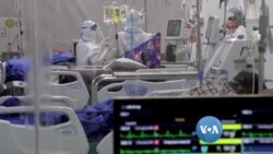 ပြည်တွင်းကိုဗစ်ကူးစက်မှု ပိုဆိုးလာနေ ပြည်တွင်းကိုဗစ်ကူးစက်မှု ပိုဆိုးလာနေ