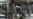 16x9 Image