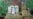 16x9 Image