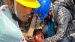 မြိတ်မြို့တွင်ပစ်ခတ်မှု မြိတ်မြို့တွင်ပစ်ခတ်မှု