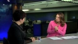 Україна забов'язана виконати рішення Євросуду - Лутковська Україна забов'язана виконати рішення Євросуду - Лутковська