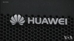 5G之争: 消费者的胜利 5G之争: 消费者的胜利