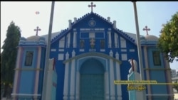 ပုပ်ရဟန်းမင်းကြီး ဘင်္ဂလားဒေ့ရှ်နိုင်ငံ ခရီးစဉ် ပြင်ဆင်မှုများ ပုပ်ရဟန်းမင်းကြီး ဘင်္ဂလားဒေ့ရှ်နိုင်ငံ ခရီးစဉ် ပြင်ဆင်မှုများ