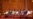 ICJ မှာ ရှင်းလင်းချက် မှန်ကန်မှုမရှိရင် ဂုဏ်သိက္ခာထိခိုက်နိုင်တယ်လို့ သတိပေး