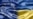 Парламент Латвії ратифікував Угоду про асоціацію Україна-ЄС