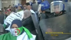 မူဆလင်တိုင်းပြည်တချို့က အမျိုးသမီးအခွင့်အရေးလှုပ်ရှားသူများ မူဆလင်တိုင်းပြည်တချို့က အမျိုးသမီးအခွင့်အရေးလှုပ်ရှားသူများ