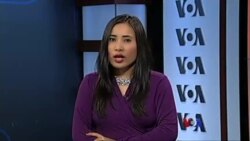 လက်နက်ကိုင် ပဋိပက္ခဒဏ် မြန်မာ ကလေးတချို့ ခံနေရဆဲ လက်နက်ကိုင် ပဋိပက္ခဒဏ် မြန်မာ ကလေးတချို့ ခံနေရဆဲ