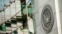 美国证券交易委员会举报人项目2017财年回顾 美国证券交易委员会举报人项目2017财年回顾