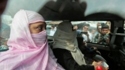 Islamist ခေါင်းဆောင်ကို ဘင်္ဂလားဒေ့ရှ် ကြိုးပေးကွပ်မျက် Islamist ခေါင်းဆောင်ကို ဘင်္ဂလားဒေ့ရှ် ကြိုးပေးကွပ်မျက်