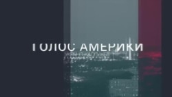 Студія Вашингтон. Хто винний у тому, що сталося на Капітолії? Студія Вашингтон. Хто винний у тому, що сталося на Капітолії?