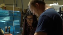 美国乡村宽带如何走完“最后一英里”(上) 美国乡村宽带如何走完“最后一英里”(上)