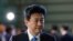 日本防卫大臣木原稔（Minoru Kihara）（路透社资料图）