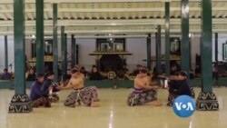နေ့စဉ်ဘဝ ခပ်ခွာခွာနေဖို့ အာရှရိုးရာအကတွေ တိုက်တွန်း နေ့စဉ်ဘဝ ခပ်ခွာခွာနေဖို့ အာရှရိုးရာအကတွေ တိုက်တွန်း