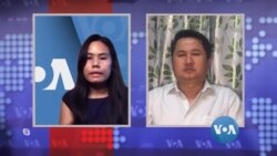 RCEP ကုန်သွယ်ရေးစာချုပ်အပေါ်မြန်မာမျှော်လင့်ချက် RCEP ကုန်သွယ်ရေးစာချုပ်အပေါ်မြန်မာမျှော်လင့်ချက်
