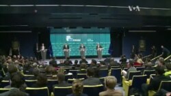 Перед Мінськом : З чим Захід, Росія та Україна підходять до переговорів Перед Мінськом : З чим Захід, Росія та Україна підходять до переговорів