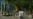 16x9 Image