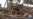 16x9 Image