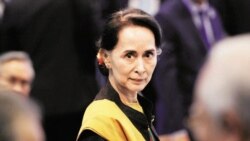 ကုလအထွေထွေညီလာခံ အတိုင်ပင်ခံတက်ရောက်မည်မဟုတ် ကုလအထွေထွေညီလာခံ အတိုင်ပင်ခံတက်ရောက်မည်မဟုတ်