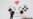 Google ရဲ့ Stadia ဂိမ်းဝန်ဆောင်မှု