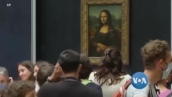 ကမ္ဘာကျော် Louvre ပြတိုက် ကမ္ဘာကျော် Louvre ပြတိုက်