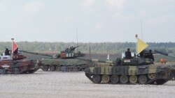 中俄中亚军演应对阿富汗变局 俄借机扩大影响 中俄中亚军演应对阿富汗变局 俄借机扩大影响