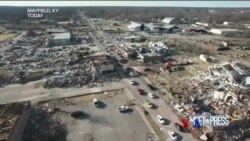 လေဆင်နှာမောင်းကြောင့် လူသိန်းချီ လျပ်စစ်မီးပြတ်တောက် လေဆင်နှာမောင်းကြောင့် လူသိန်းချီ လျပ်စစ်မီးပြတ်တောက်