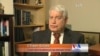 Росія не робить конструктивних кроків і може поновити агресію навесні, – Стівен Бланк