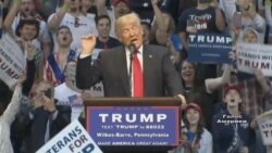 Ось чому Дональд Трамп може не стати кандидатом на посаду президента. Відео. Ось чому Дональд Трамп може не стати кандидатом на посаду президента. Відео.