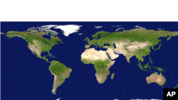 互动图:2017年各国互联网自由度