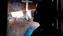 မြန်မာ့လူကုန်ကူးမှုတိုက်ဖျက်ရေး လိုအပ်ချက်တွေရှိနေဆဲ မြန်မာ့လူကုန်ကူးမှုတိုက်ဖျက်ရေး လိုအပ်ချက်တွေရှိနေဆဲ